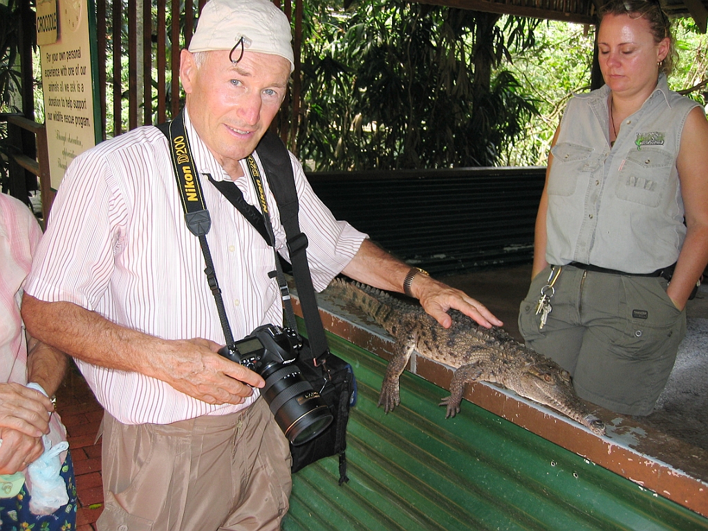 096 Port Douglas Wildlife Habitat.jpg